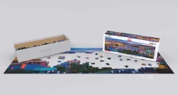 Prague Czech Republic Europe