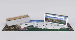 Paris France Paris & France