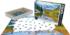 Rocky Mountain National Park National Parks Jigsaw Puzzle