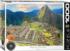 Peru - Machu Pichu Travel Jigsaw Puzzle