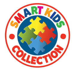 Illustrated Map of Canada Maps & Geography