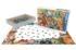 Seafood Table Food and Drink Jigsaw Puzzle