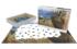 King of the Valley  Animals Jigsaw Puzzle