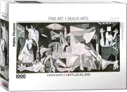 Guernica Fine Art