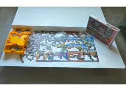 16 Scooters Vehicles