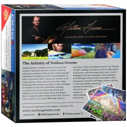 In the Darkest Hour Patriotic