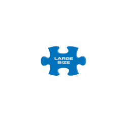 Solar System by Adrian Space