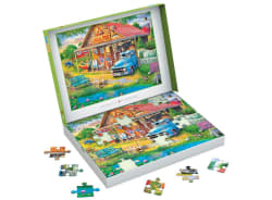 Country Store Nostalgic & Retro