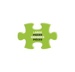 Mystical Study Fantasy