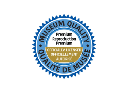 Gallery of Views of Modern Rome Fine Art