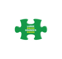 Ford - Christmas Pickup Truck Nostalgic & Retro