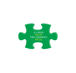 The Camping Life Camping