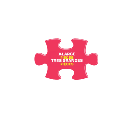 A Song for Every Bloom Maps & Geography