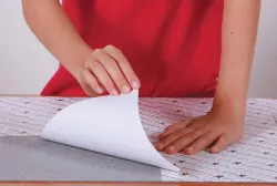 Smart Puzzle Glue Sheets - Scratch and Dent