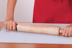 Smart Puzzle Glue Sheets - Scratch and Dent