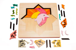 Dolphin Sunrise Beach & Ocean