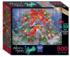 Deck The Halls Christmas Jigsaw Puzzle