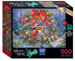Deck The Halls Christmas