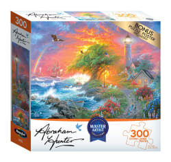 Coastal Light Lighthouse