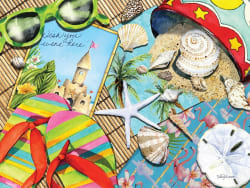 Wish you Were Here Travel