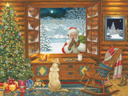 Shhh&hellip;.Good Dog Dogs