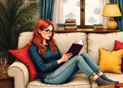 Wine, Words, Wonder People