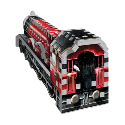 Hogwarts Express (Mini) Train