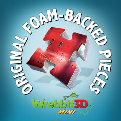 Hogwarts Express (Mini) Train