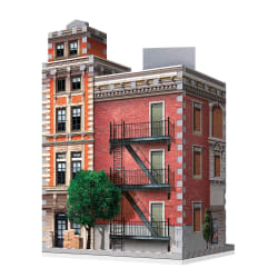 Cinema - Urbania Movies & TV