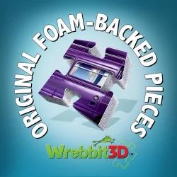 The Knight Bus Movies & TV