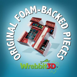 Quality Quidditch Supplies & Slug & Jiggers Apothecary Harry Potter