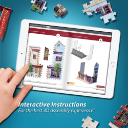 Quality Quidditch Supplies & Slug & Jiggers Apothecary Harry Potter