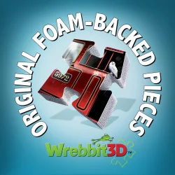 Hogwarts Express Movies & TV