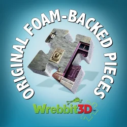 Diagon Alley Movies & TV