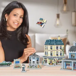 Gilmore Girls - 25th Anniversary Movies & TV