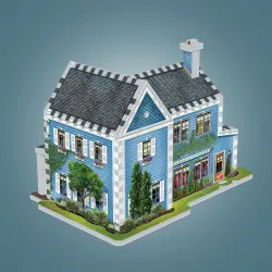 Gilmore Girls - 25th Anniversary Movies & TV