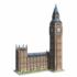 Big Ben Landmarks & Monuments Jigsaw Puzzle
