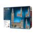 Big Ben Landmarks & Monuments Jigsaw Puzzle