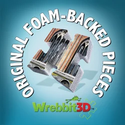 The Red Keep Game of Thrones