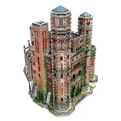 The Red Keep Game of Thrones