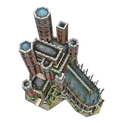 The Red Keep Game of Thrones