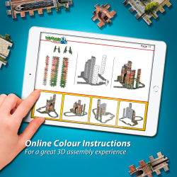 The Red Keep Game of Thrones