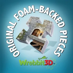 Game of Thrones - Winterfell Castle