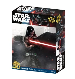 Star Wars Classic Movies & TV