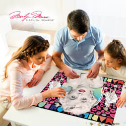 Marilyn Monroe Famous People