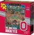 The Ohio State Buckeyes Sports Jigsaw Puzzle