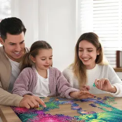 Lady Liberty Patriotic