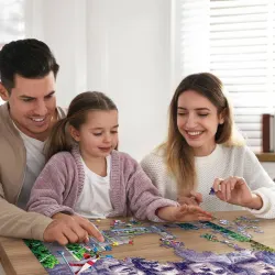 Mt Rushmore Landmarks & Monuments