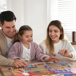 Nashville Music City Travel