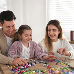 New Orleans Mardi Gras Travel